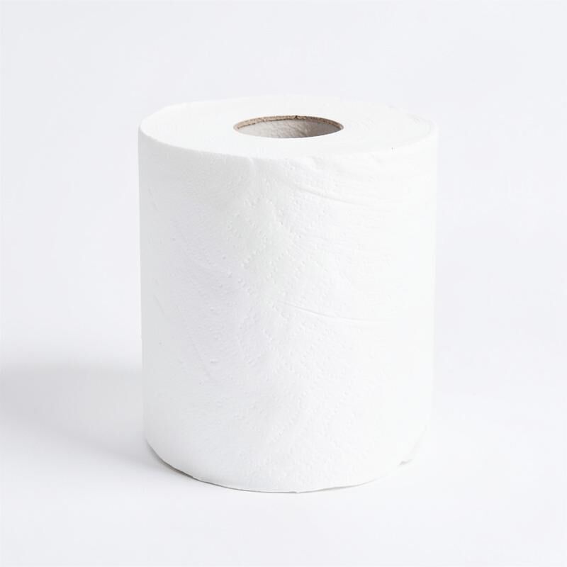 Тоалетна хартия Мини Jumbo 400 г